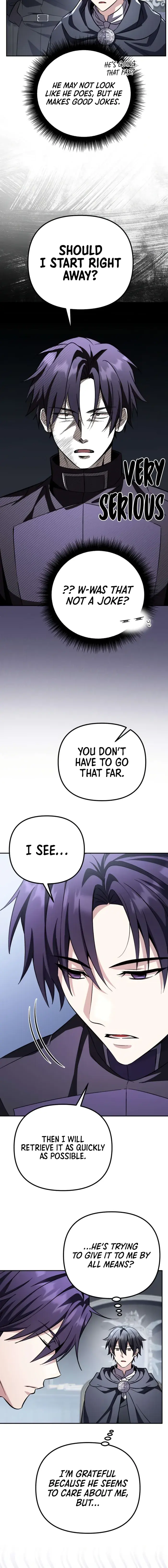 Raising Villains the Right Way Chapter 22 image 08_optimized